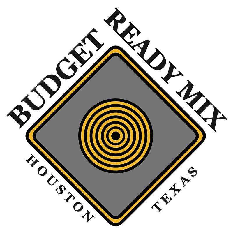 Budget Ready Mix